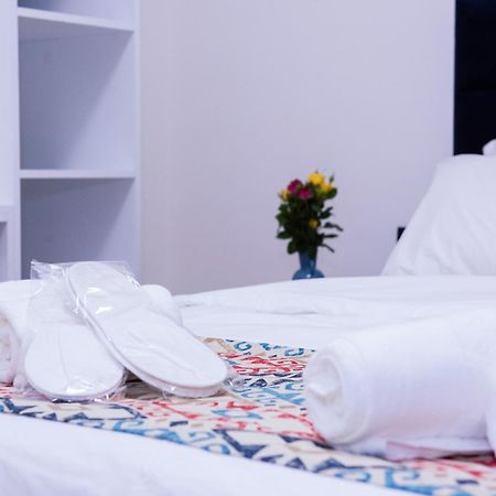 Pallada Yerevan Ngoại thất bức ảnh