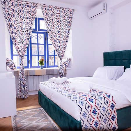 Pallada Yerevan Ngoại thất bức ảnh
