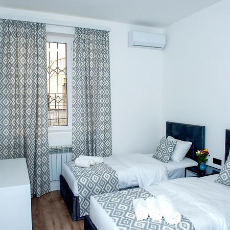 Pallada Yerevan Ngoại thất bức ảnh