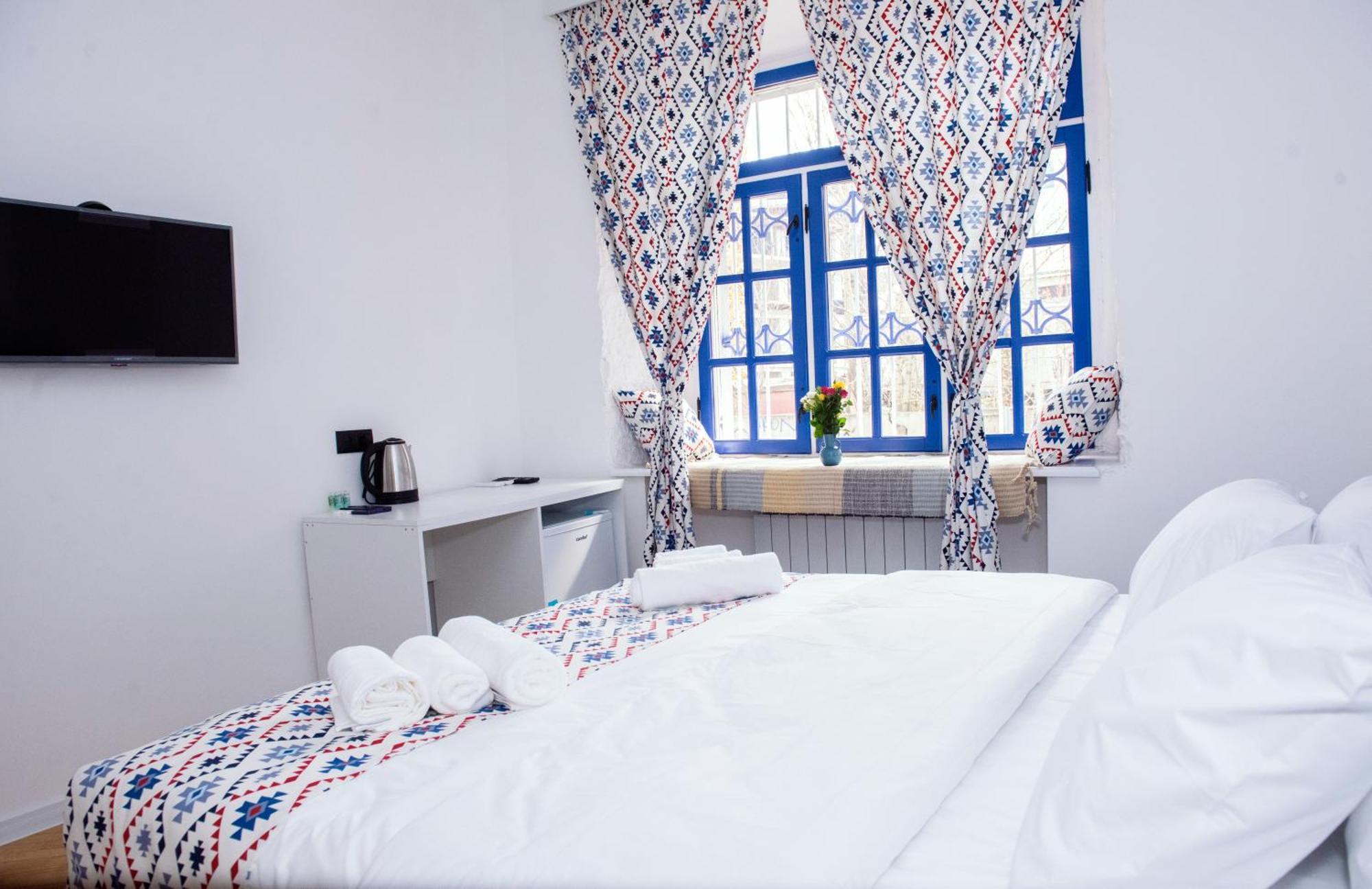 Pallada Yerevan Ngoại thất bức ảnh