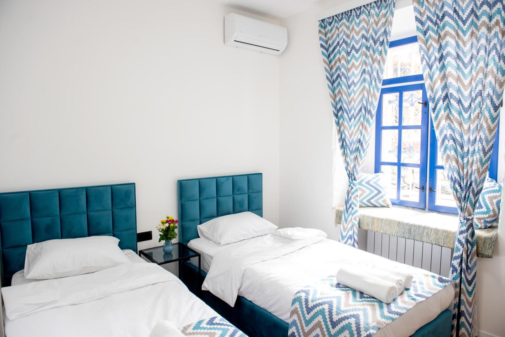 Pallada Yerevan Ngoại thất bức ảnh