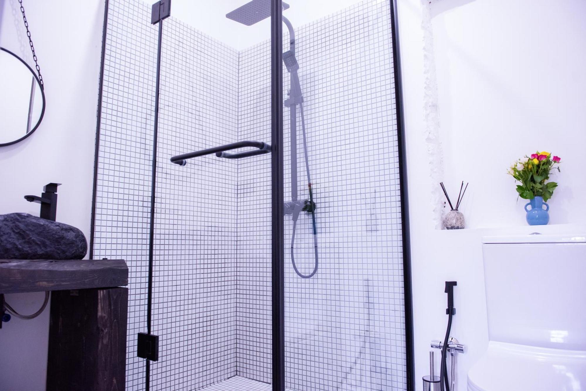 Pallada Yerevan Ngoại thất bức ảnh