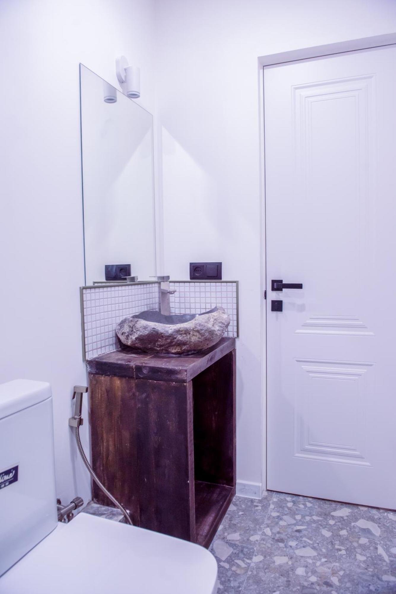 Pallada Yerevan Ngoại thất bức ảnh