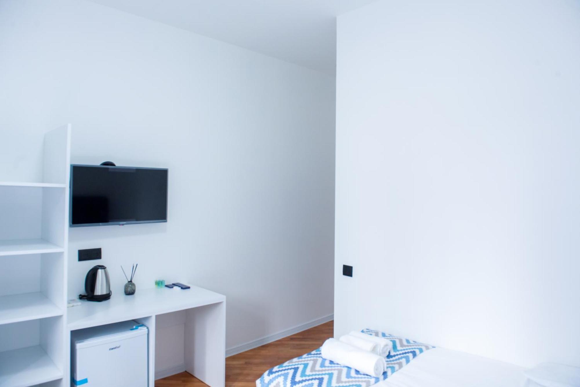 Pallada Yerevan Ngoại thất bức ảnh