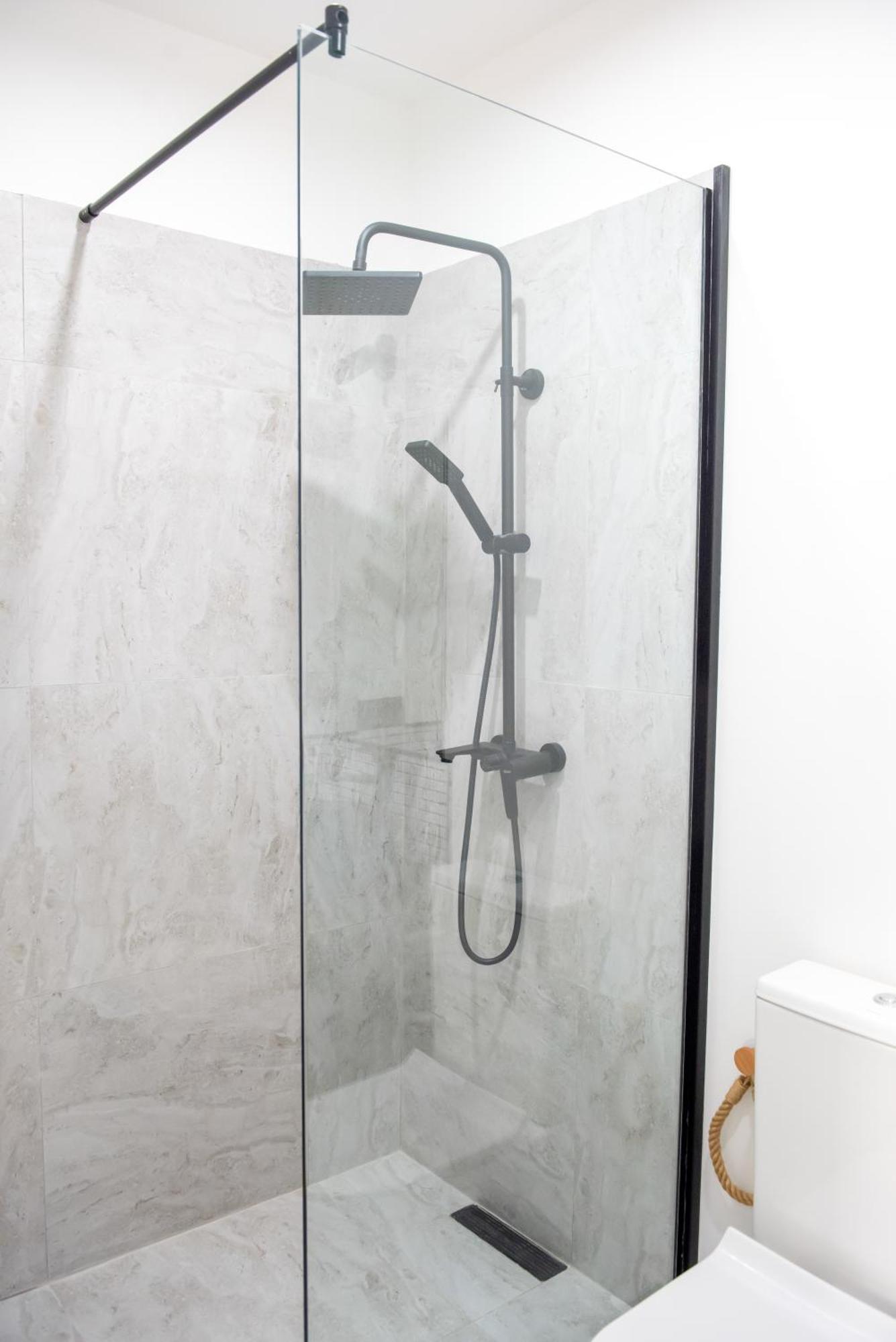 Pallada Yerevan Ngoại thất bức ảnh