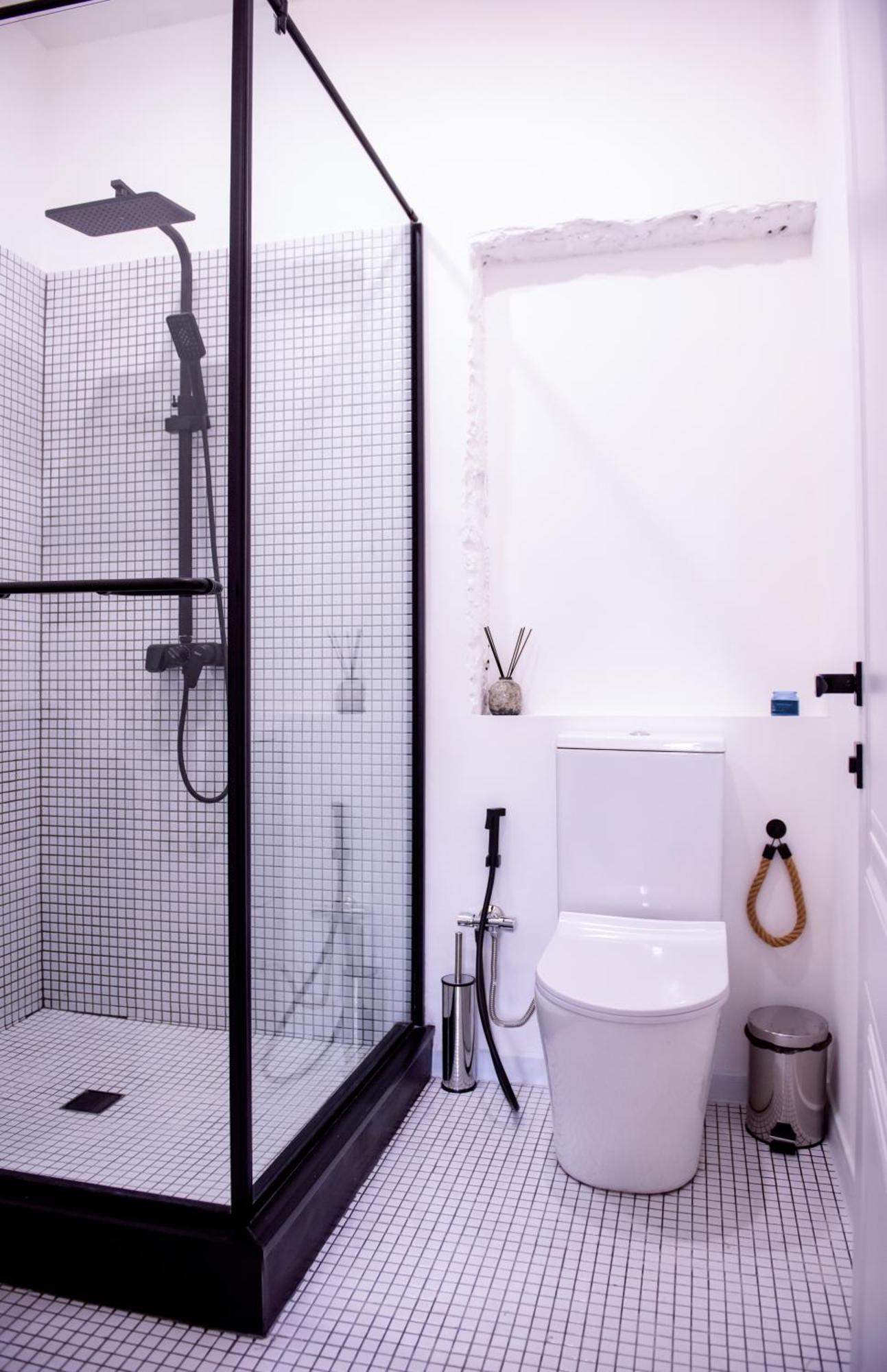 Pallada Yerevan Ngoại thất bức ảnh
