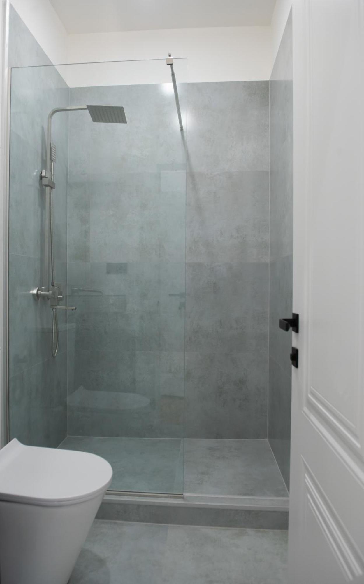 Pallada Yerevan Ngoại thất bức ảnh