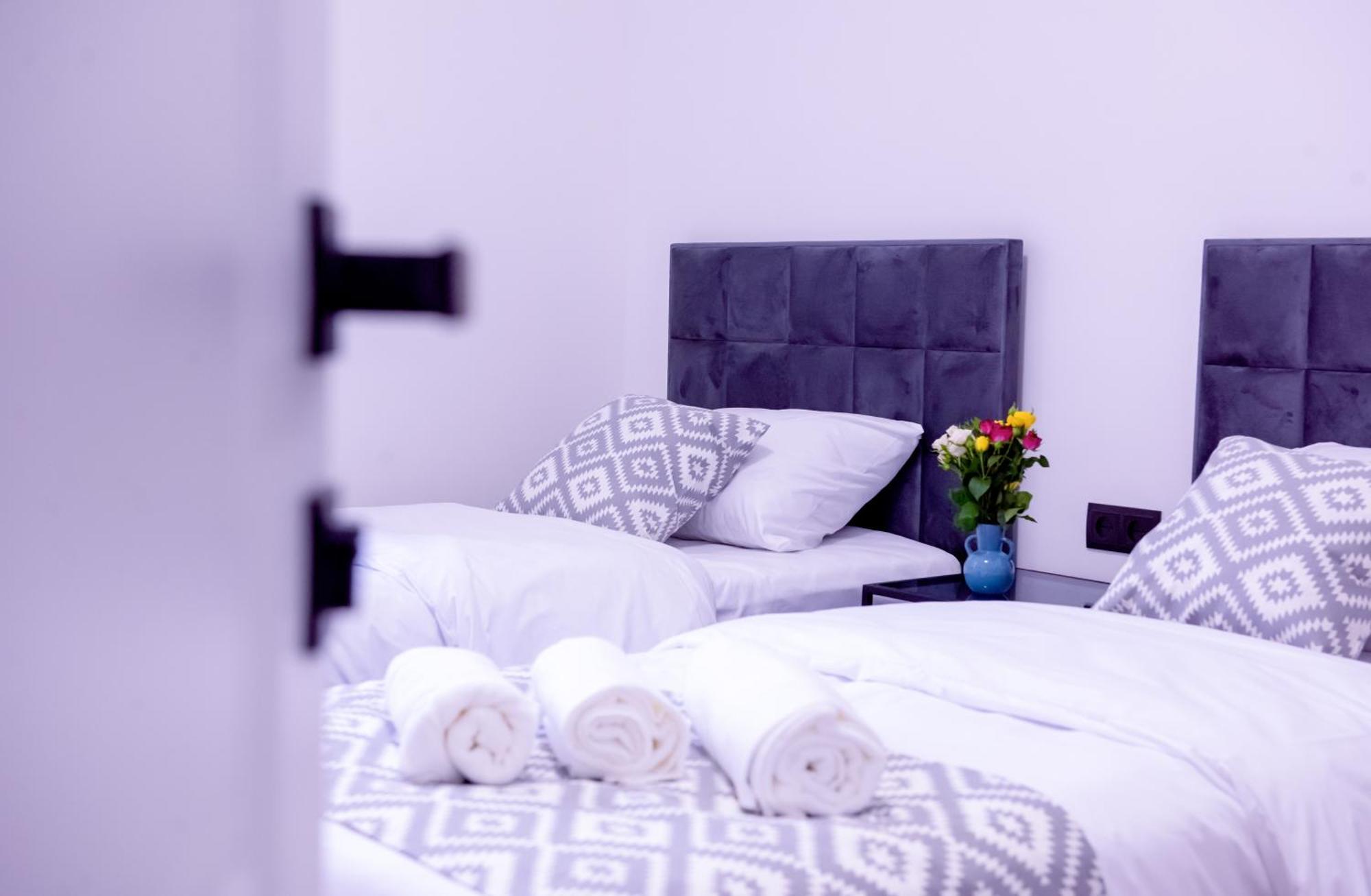Pallada Yerevan Ngoại thất bức ảnh