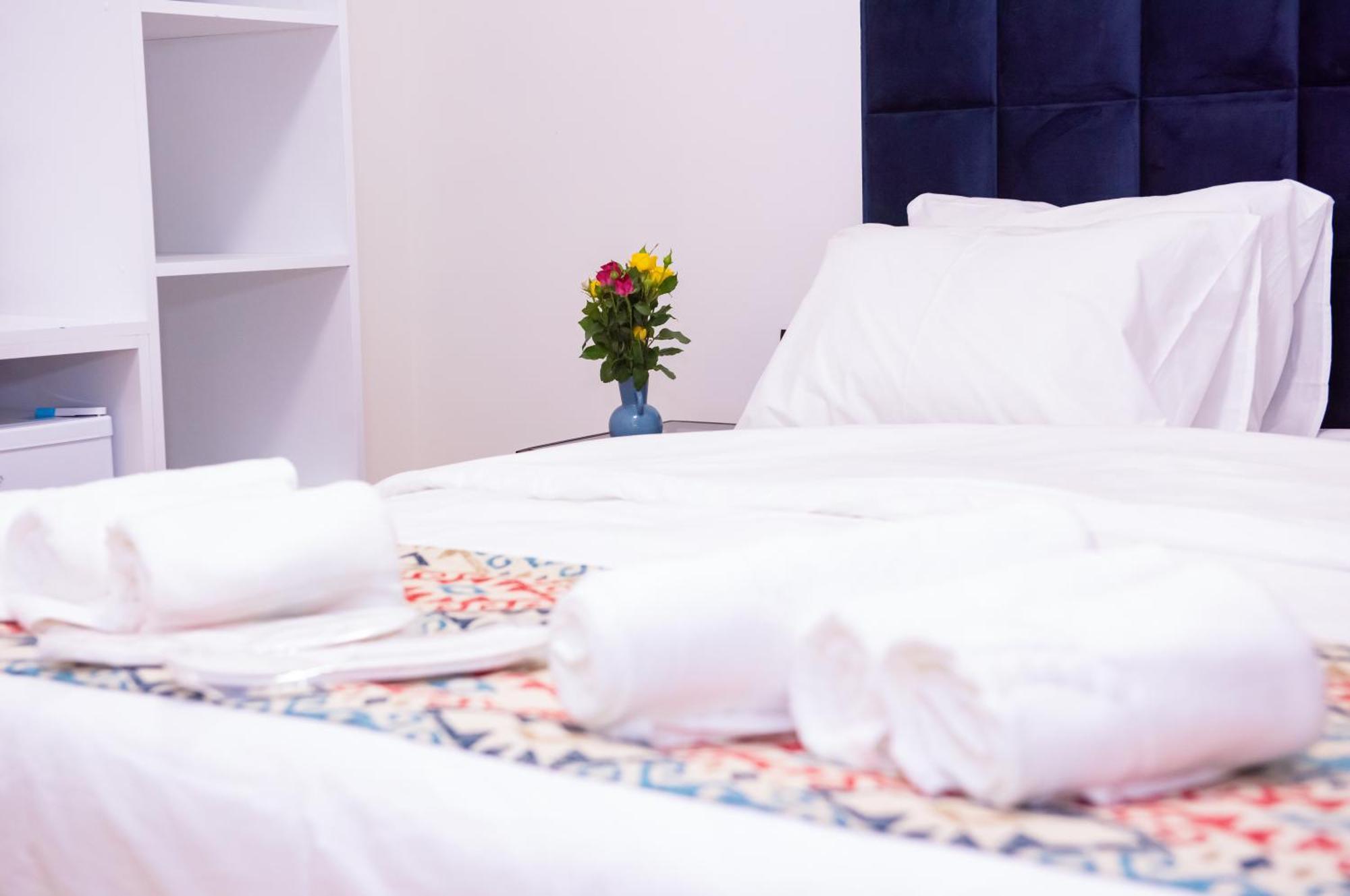 Pallada Yerevan Ngoại thất bức ảnh