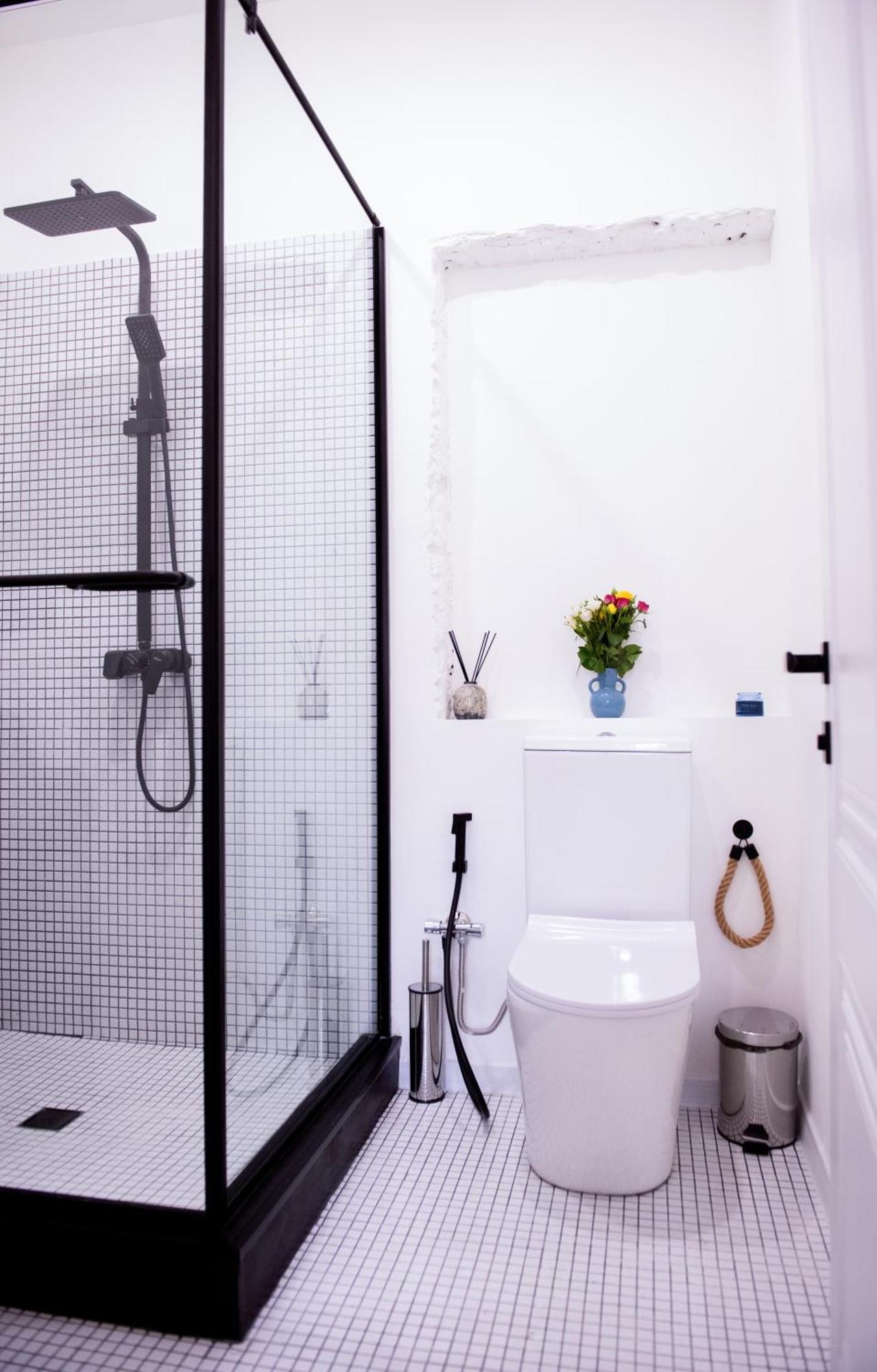 Pallada Yerevan Ngoại thất bức ảnh