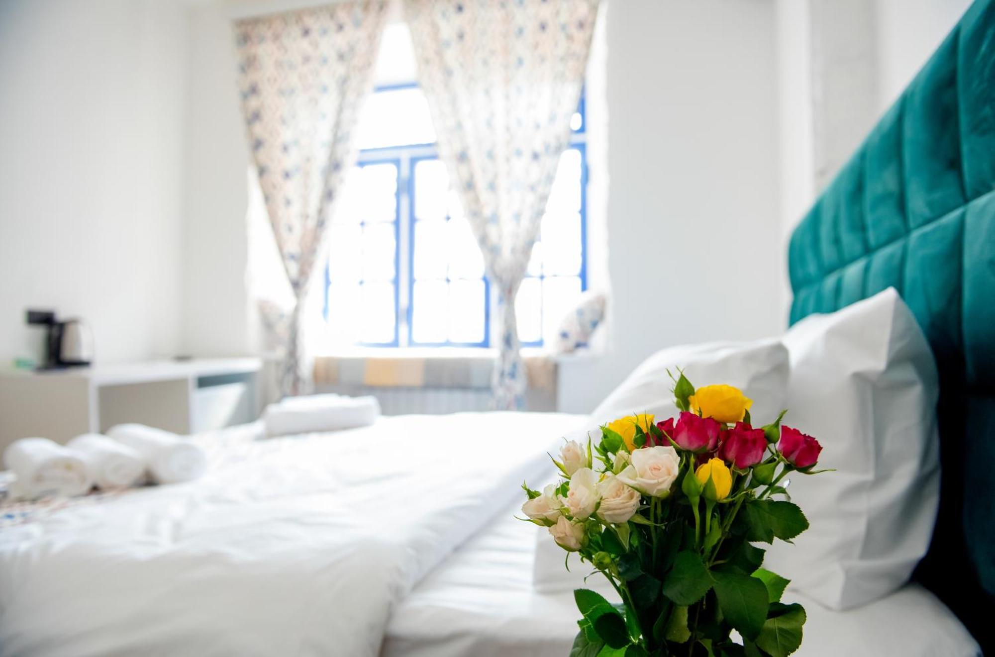 Pallada Yerevan Ngoại thất bức ảnh