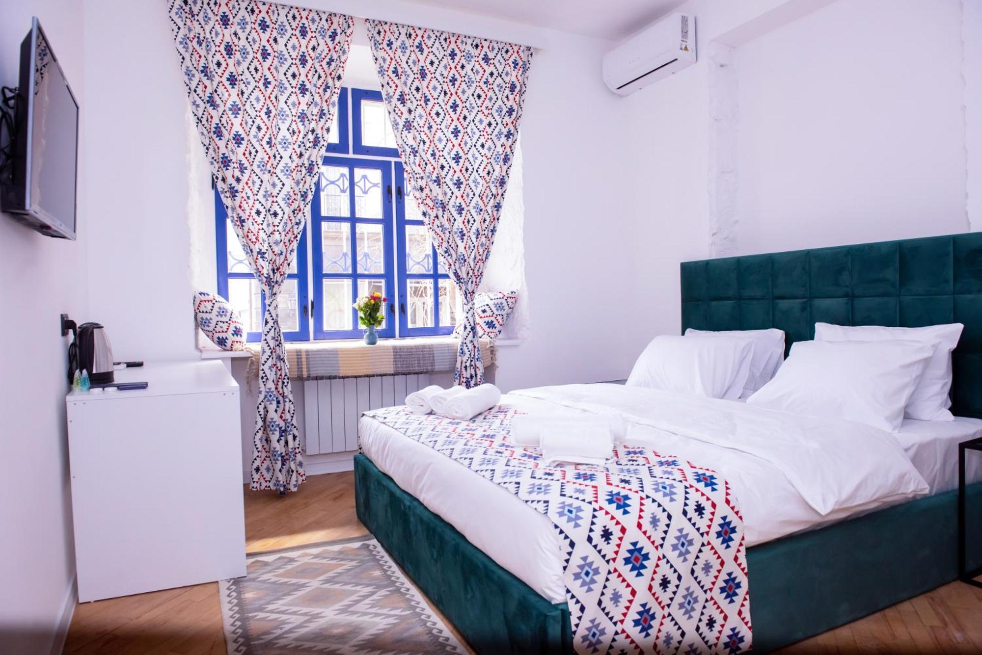 Pallada Yerevan Ngoại thất bức ảnh